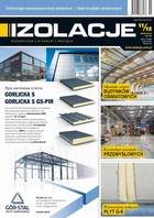 Izolacje 11-12/2016 - pdf