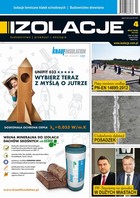 Izolacje 4/2017 - pdf