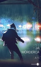 Ja, morderca - mobi, epub