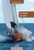 Jachting morski - pdf