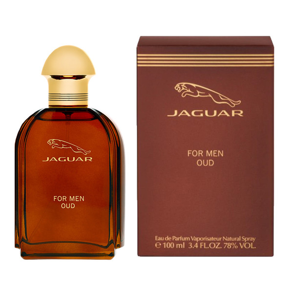 For Men Oud