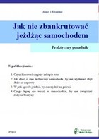 Jak nie zbankrutować jeżdżąc samochodem - pdf