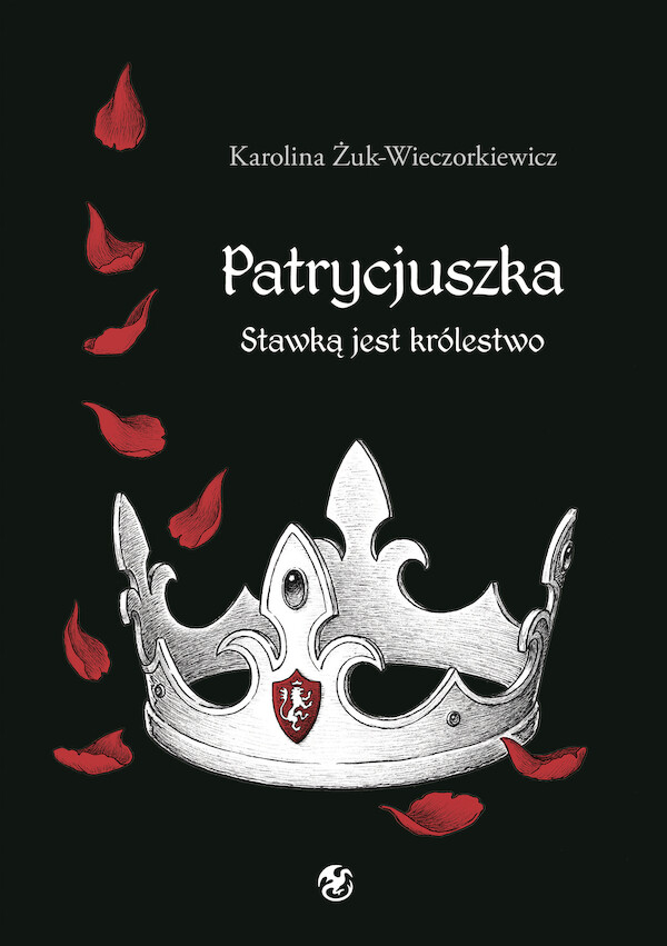 Jak to jest z naszymi nastrojami? - mobi, epub, pdf