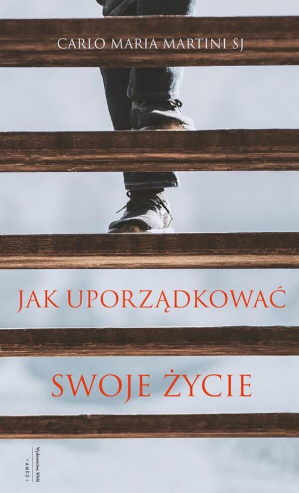 Jak uporządkować swoje życie - mobi, epub