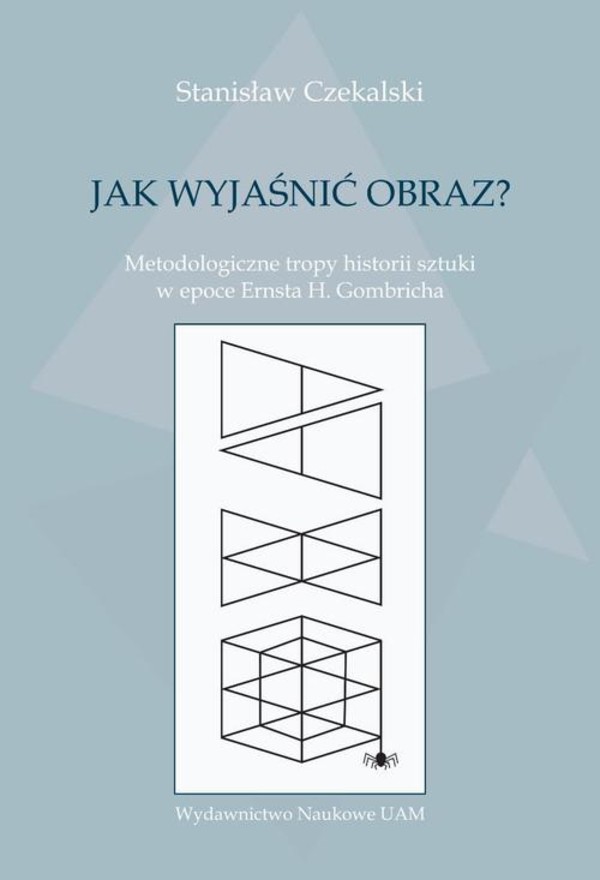 Jak wyjaśnić obraz? - pdf