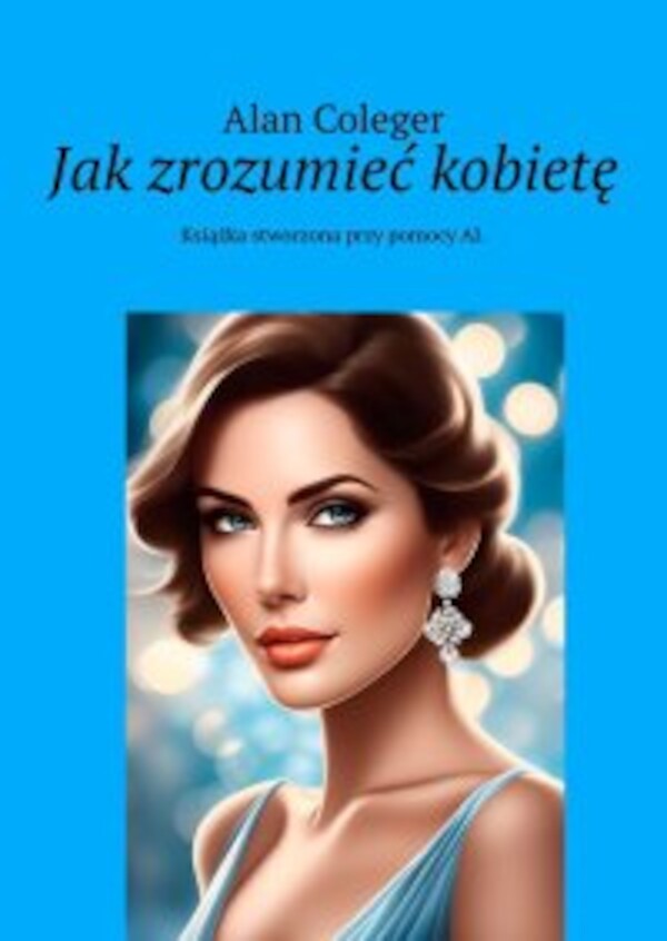 JakÂ zrozumieć kobietę - mobi, epub