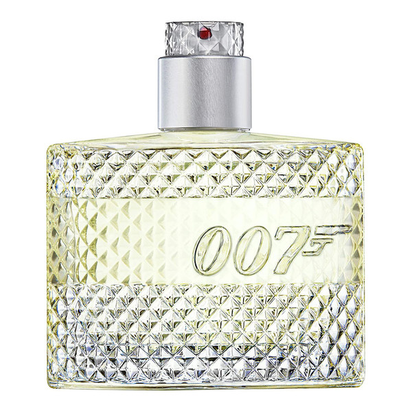 007 Cologne