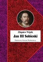 Jan III Sobieski - mobi, epub