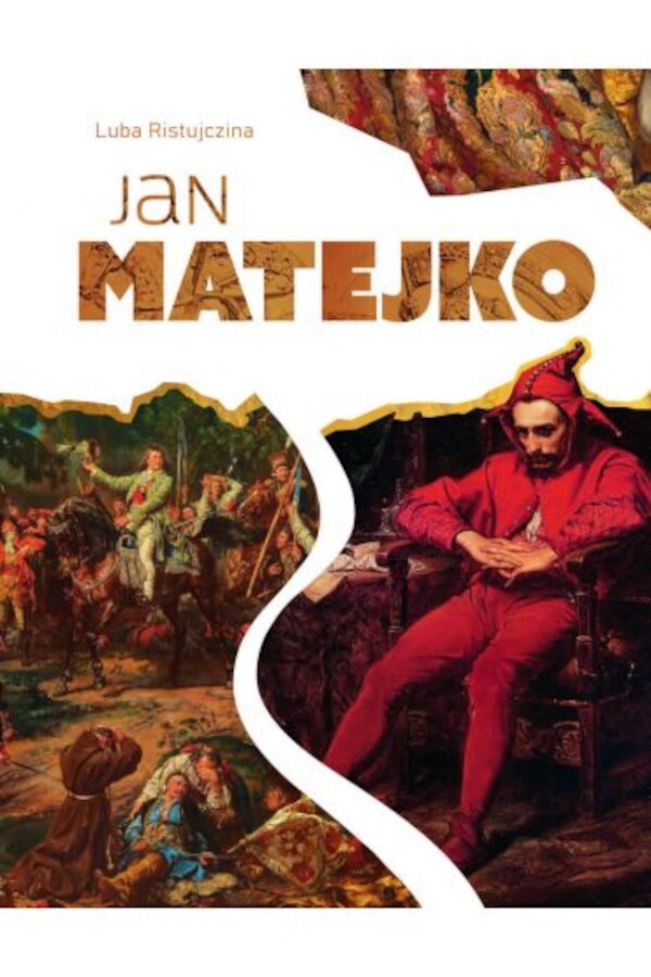 Jan Matejko