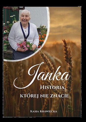 Janka, historia której nie znacie