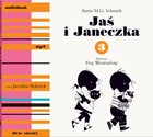 Jaś i Janeczka 3 - Audiobook mp3