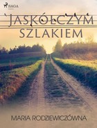 Jaskółczym szlakiem - mobi, epub