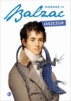 Jaszczur - mobi, epub