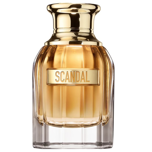 Scandal Absolu Concentrate