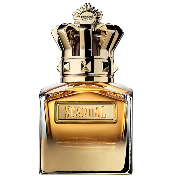 Scandal Absolu Pour Homme