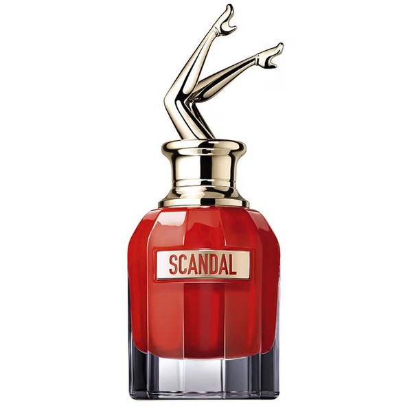 Scandal Le Parfum