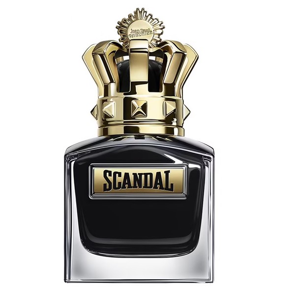 Scandal Le Parfum spray