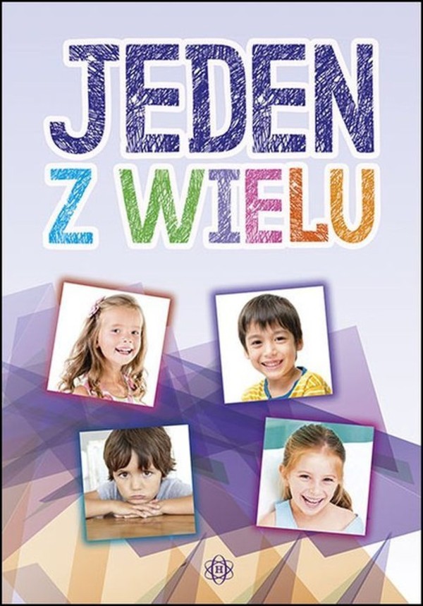 Jeden z wielu