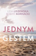 Jednym gestem - mobi, epub