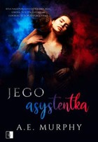 Jego asystentka - mobi, epub