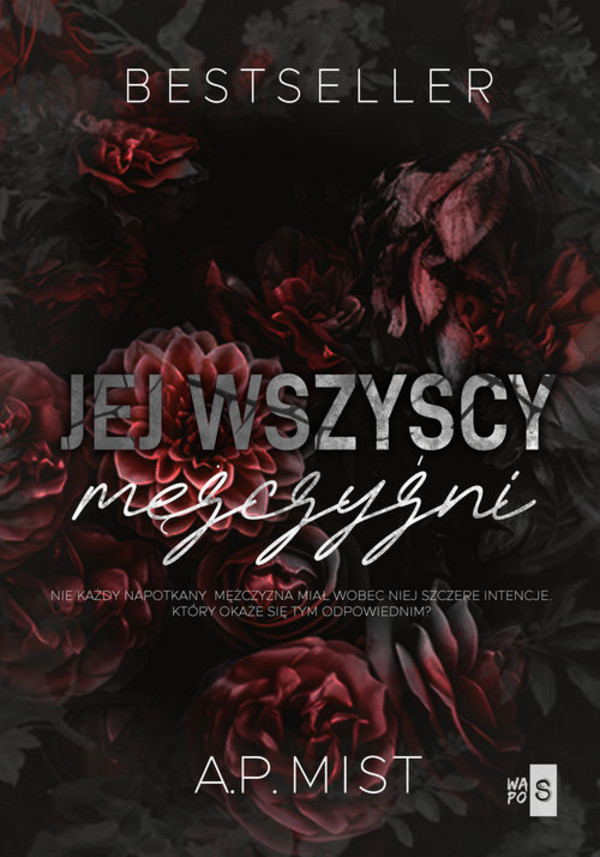 Jej wszyscy mężczyźni