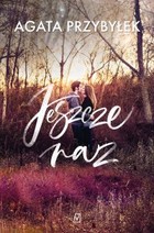 Jeszcze raz - mobi, epub