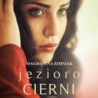 Jezioro Cierni - Audiobook mp3