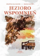 Jezioro wspomnień - epub