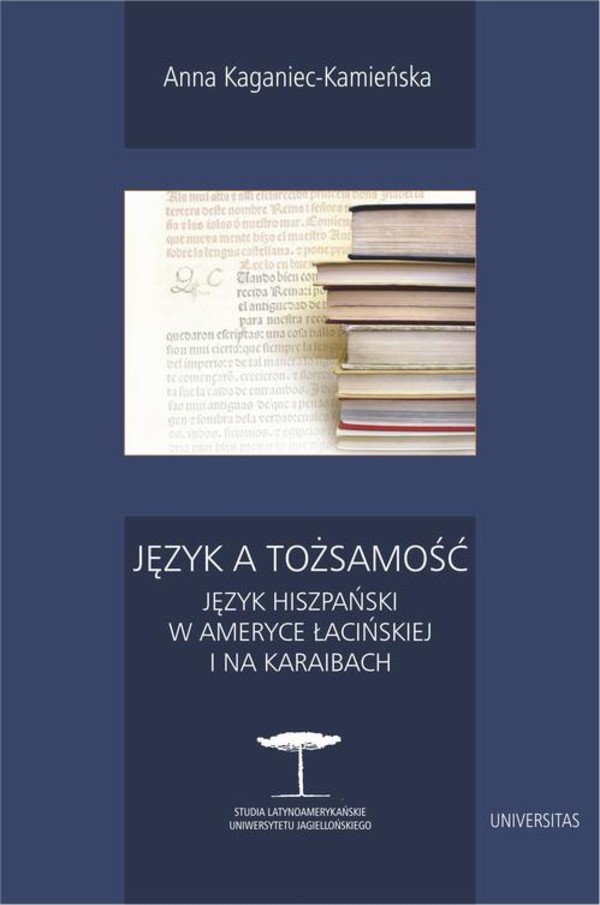 Język a tożsamość - pdf