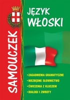 Język włoski samouczek - pdf