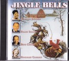 Jingle Bells