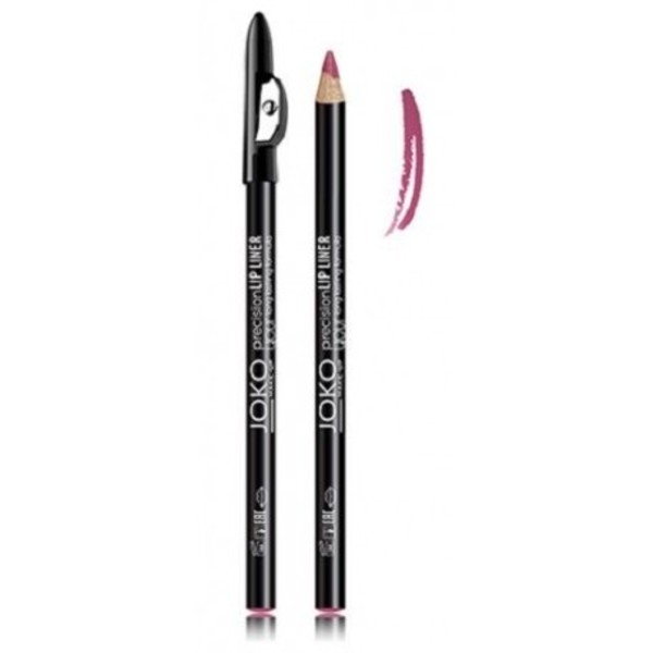 Precision Lip Liner 50 Konturówka do ust