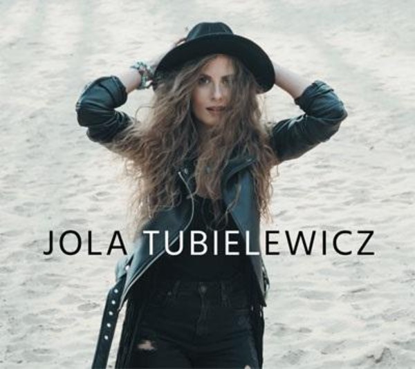 Jola Tubielewicz