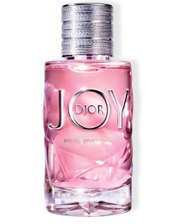 JOY by Dior Intense