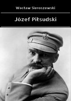 Józef Piłsudski - mobi, epub