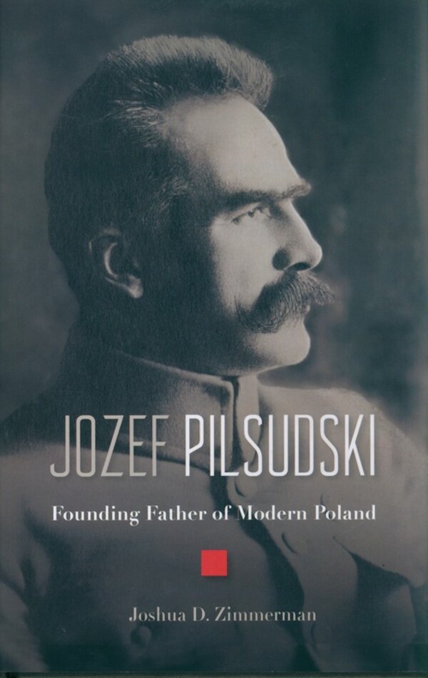 Jozef Pilsudski