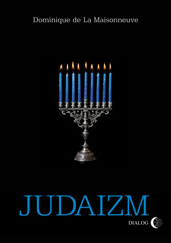 Judaizm