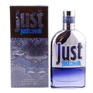 Just Cavalli Man