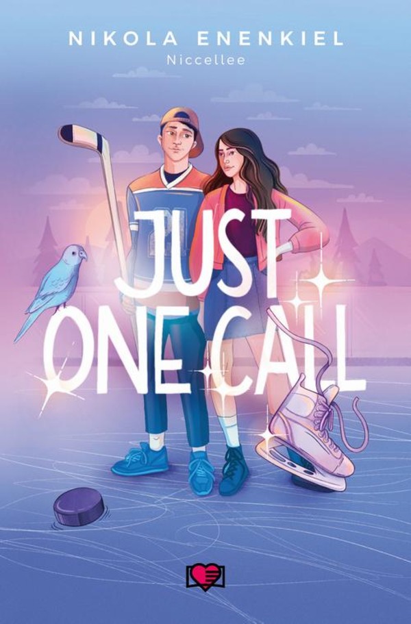 Just one call - mobi, epub