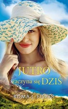 Jutro zaczyna się dziś - mobi, epub