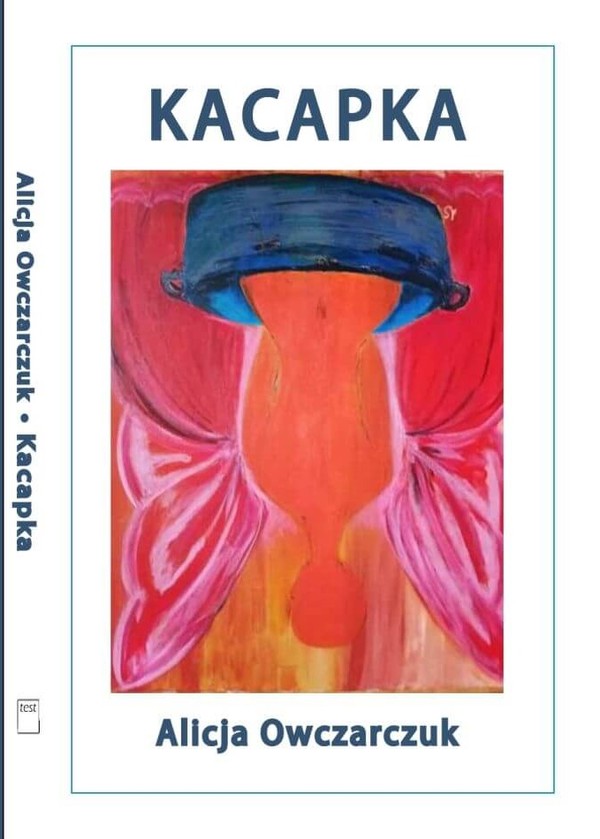 Kacapka