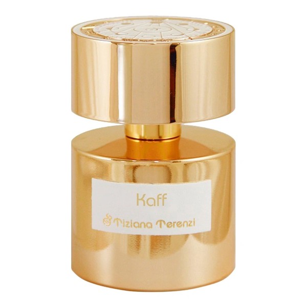Kaff Extrait De Parfum