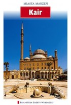 Kair - pdf Miasta marzeń