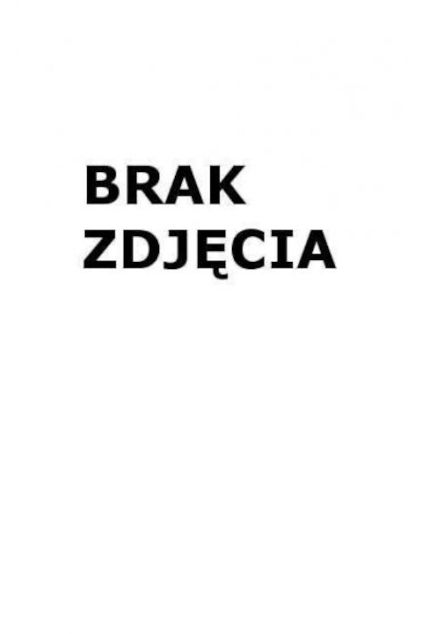 Kalendarz książkowy 2025 A5 brązowy EASY