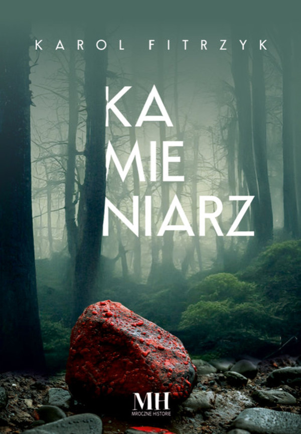 Kamieniarz