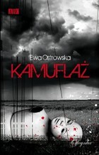 Kamuflaż - mobi, epub, pdf