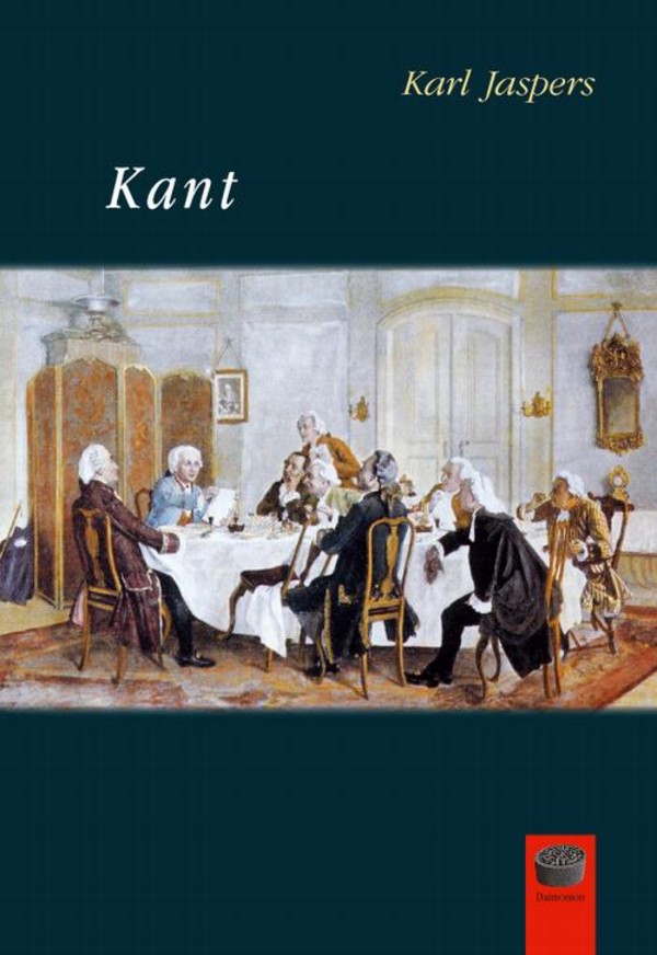 Kant - pdf