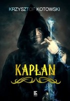 Kapłan - mobi, epub