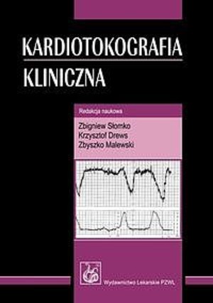 Kardiotokografia kliniczna