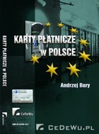 Karty płatnicze w Polsce - pdf